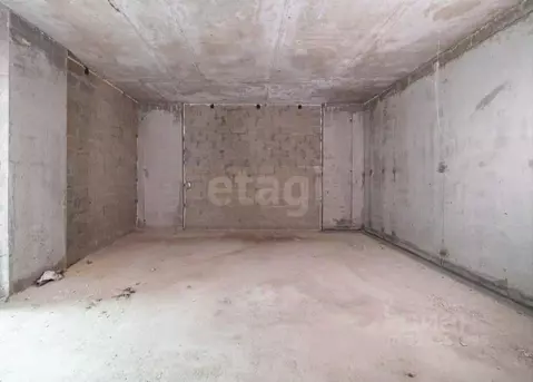 1-к кв. Краснодарский край, Анапа ул. Мирная, 29к8 (35.0 м)