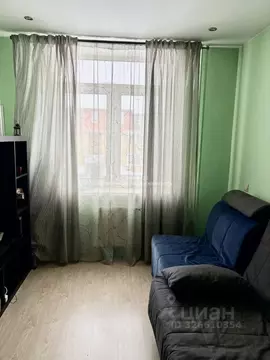 Студия Московская область, Пушкинский городской округ, с. Тарасовка ...