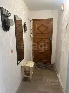 2-к кв. Тульская область, Тула ул. Седова, 14 (48.0 м)