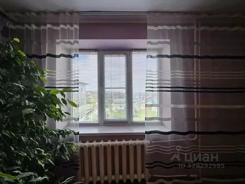 1-к кв. Краснодарский край, Абинск Нефтепромысловая ул., 49 (40.0 м)