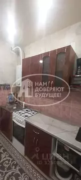 2-к кв. Пермский край, Чусовой ул. Ленина, 50А (53.4 м)
