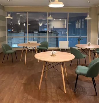 Офис в Москва МКАД, 47-й км, 11с2 (14 м)