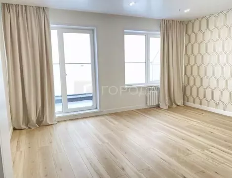 Офис в Новосибирская область, Новосибирск Обская ул., 46/2 (30 м)