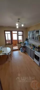 2-к кв. Крым, Симферополь ул. Маршала Жукова, 35 (61.7 м)