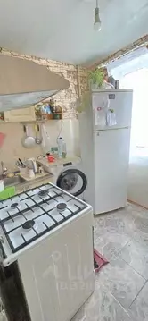 3-к кв. Башкортостан, Уфа Черниковская ул., 46 (59.0 м)