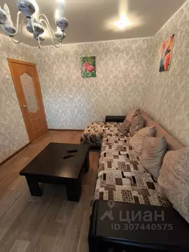 2-к кв. Башкортостан, Белорецк ул. Крупской, 53 (55.0 м)