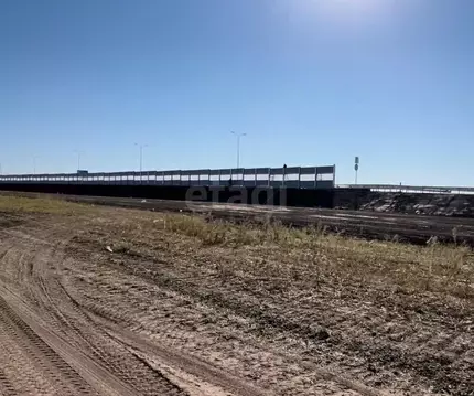 Участок в Ростовская область, Аксайский район, Щепкинское с/пос, пос. ...