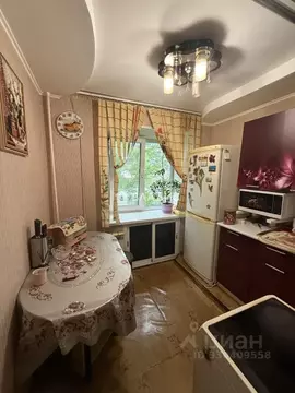 2-к кв. Приморский край, Уссурийск ул. Некрасова, 82А (43.3 м)