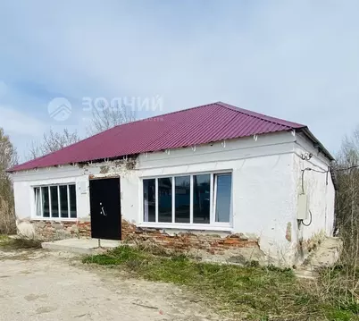 Торговая площадь в Чувашия, Янтиковский муниципальный округ, д. ...