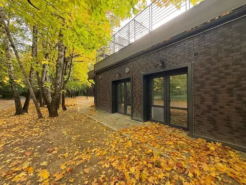 Офис в Москва Волжский бул., 51С15 (21 м)