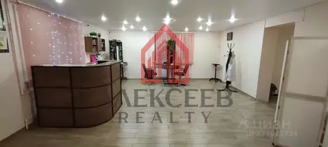 Помещение свободного назначения в Севастополь ул. Маршала Блюхера, 18А ...