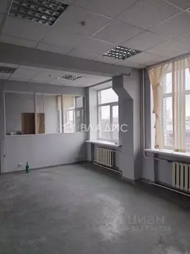 Офис в Санкт-Петербург ул. Дудко, 3 (60 м)