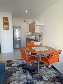 1-к кв. Москва Иловайская ул., 2 (33.3 м)