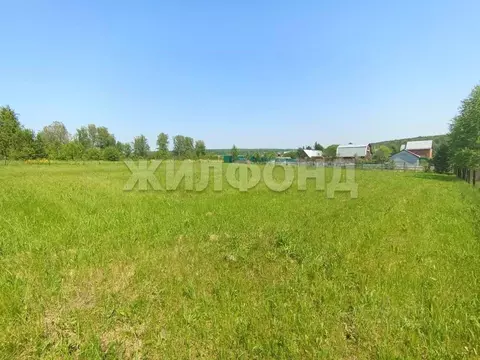 Участок, 15 сот., поселения (ижс)