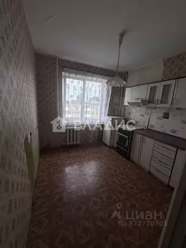 2-к кв. Калининградская область, Калининград Прибрежный мкр, ул. ...