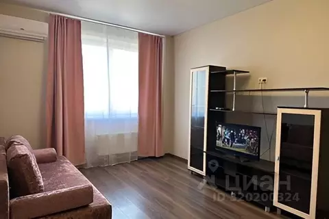 2-к кв. Башкортостан, Уфа Бакалинская ул., 19 (65.0 м)