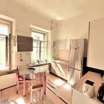 Комната Санкт-Петербург 6-я Красноармейская ул., 14 (20.0 м)