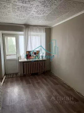 2-к кв. Оренбургская область, Орск пос. Вокзальный, ул. Просвещения, ...