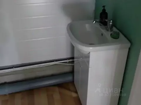 Склад в Московская область, Лосино-Петровский ул. Чкалова, 42к1 (4227 ...