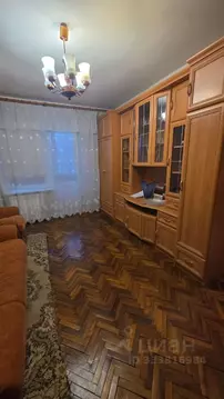 2-к кв. Санкт-Петербург наб. Обводного Канала, 46К2 (41.2 м)