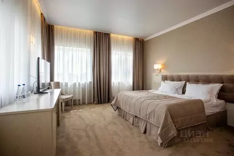 Комната Калининградская область, Зеленоградский муниципальный округ, ...