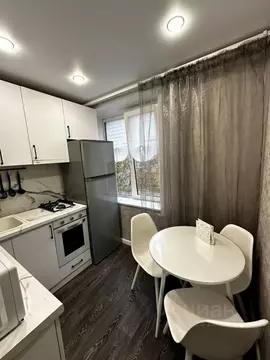 2-к кв. Московская область, Химки Юбилейный просп., 78 (45.0 м)