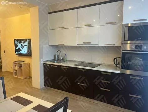 2-комнатная квартира: Северодвинск, Морской проспект, 53 (63.26 м)