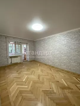 1-к кв. Ставропольский край, Ессентуки Пятигорская ул. (29.5 м)