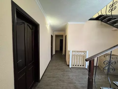 Помещение свободного назначения в Северная Осетия, Владикавказ просп. ...