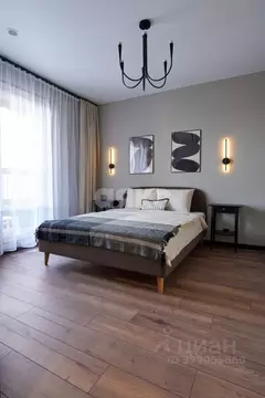 1-к кв. Московская область, Люберцы ул. Рождественская, 12 (35.0 м)