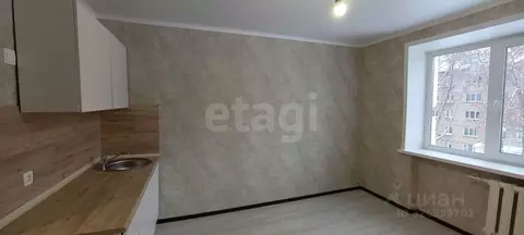 Студия Мордовия, Саранск ул. Горная, 13к2 (16.3 м)