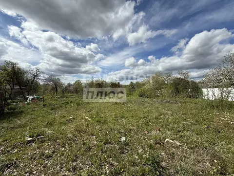 Помещение свободного назначения в Калужская область, Калуга ...