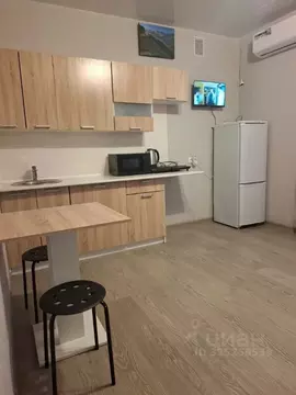 Студия Адыгея, Тахтамукайский район, Старобжегокайское с/пос, Новая ...