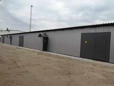 Помещение свободного назначения в Калужская область, Калуга Московская ...