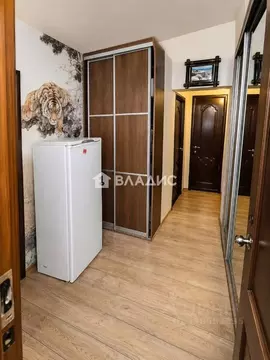 3-к кв. Пермский край, Пермь ул. Пономарева, 14 (67.4 м)