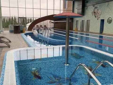 Офис в Московская область, Раменский муниципальный округ, д. Каменное ...