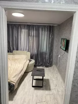 1-к кв. Марий Эл, Волжск ул. Матюшенко, 5 (30.0 м)