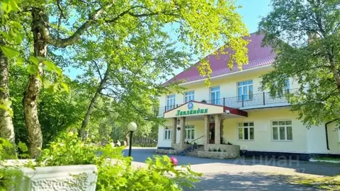 Комната Мурманская область, Кольский район, Мурмаши пгт Полярная ул., ...