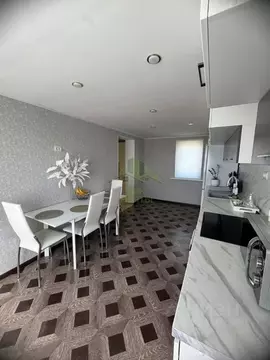 Дом в Бурятия, Тарбагатайский район, Саянтуйское с/пос, с. Нижний ...