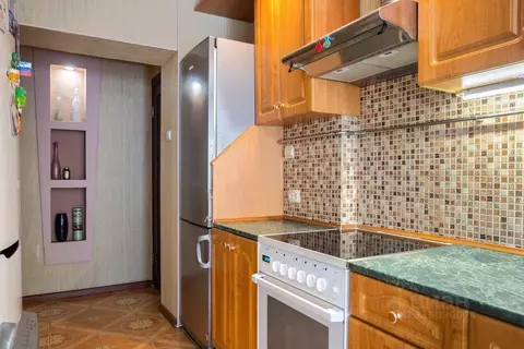 Комната Санкт-Петербург, Санкт-Петербург, Ломоносов ул. Красного ...