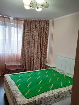 1-к кв. Санкт-Петербург пос. Парголово, ул. Николая Рубцова, 3 (41.0 ...