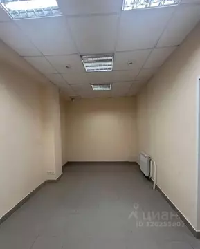 Помещение свободного назначения в Санкт-Петербург Лужская ул., 10к1Б ...