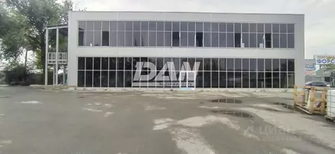 Помещение свободного назначения в Челябинская область, Челябинск ...