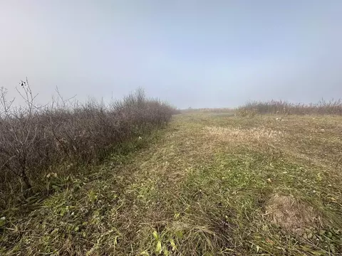 Участок в Чувашия, Чебоксарский муниципальный округ, д. Карандайкасы  ...