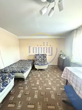 Дом в Челябинская область, Копейск ул. Вдовина (51 м)