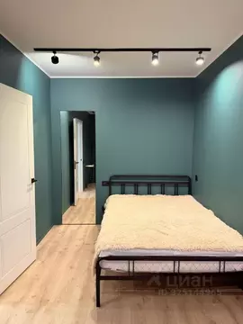 2-к кв. Москва Авангардная ул., 20 (43.0 м)