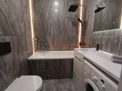 Студия Ростовская область, Ростов-на-Дону просп. Маршала Жукова, 16/6 ...