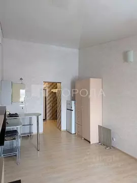 Студия Алтайский край, Барнаул просп. Коммунаров, 120а (27.7 м)