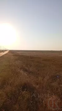 Участок в Крым, Сакский район, с. Уютное ул. Садовая (40.0 сот.)