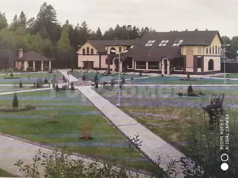 Продается дом в д. Шахматово